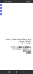 Prodám novou nerozbalenou lajnovačku a koště na antukové hřiště za půlku. Cena 2000,- za lajnovačku a 1000,- za koště. Tel. 724093862 Josef Weissgarber Mělník