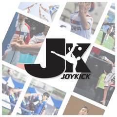Možnost odběru produktu JOYKICK