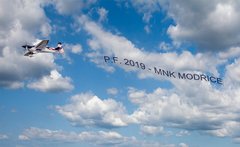 Všechno nejlepší v roce 2019!