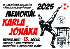 plakát MKJ 2025