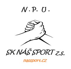NOHEJBALOVÝ PŘÁTELÁK