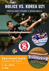 Mezinárodní utkání v rámci přípravy na MS žen a juniorů