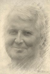ODEŠLA NOHEJBALOVÁ LEGENDA