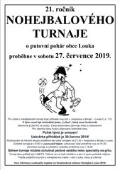 Plakát