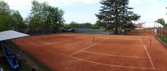 Balkan Cup 2021