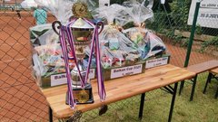 Balkan Cup 2023 - ZRUŠENO !!!