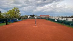 Balkan Cup 2023 - ZRUŠENO !!!