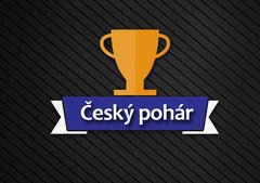ČESKÝ POHÁR - nohejbalu