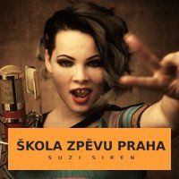 www.skolazpevupraha.cz