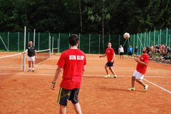 BERNARD CUP 2026