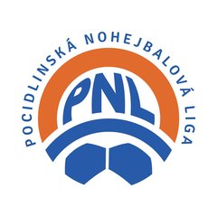 Neregistrovaná Pocidlinská nohejbalová liga (PNL) už je v pohybu, chcete se ještě přidat?