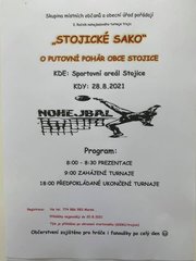 Sako