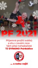 Pardubice Open 2021
