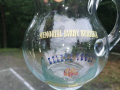 Turnaj trojic Zelené Údolí, 24. ročník - memoriál Jardy Bursíka