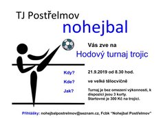 Plakát