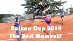 The Best Moments (FILM), pro shlédnutí přejděte na náš web