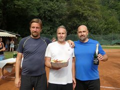 5.místo