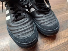 Adidas Mundial Goal, vel. 10 - TOP stav, rok záruka