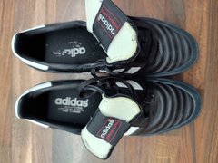 Adidas Mundial Goal, vel. 10 - TOP stav, rok záruka