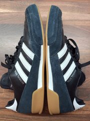 Adidas Mundial Goal, vel. 10 - TOP stav, rok záruka