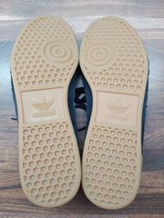 Adidas Mundial Goal, vel. 10 - TOP stav, rok záruka
