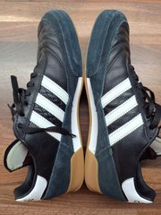 Adidas Mundial Goal, vel. 10 - TOP stav, rok záruka