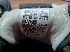 Adidas Mundial Goal, vel. 10 - TOP stav, rok záruka