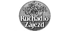 8. ročník nočního nohejbalového turnaje trojic v Zájezdě