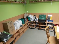 Ceny+tombola (loňský rok)