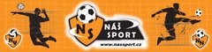 https://nassport.cz/
