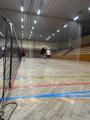 Semilská smeč
