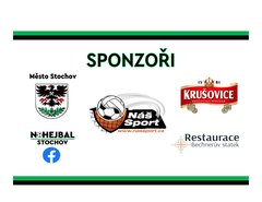 Sponzoři