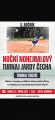 Memorial Jardy Čecha