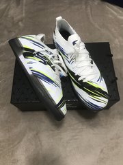 Prodam Joykick master Velikost 43