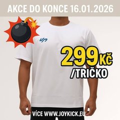 www.joykick.eu