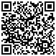QR kód platba
