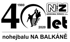 Balkan Cup 2020