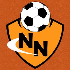 https://nasnohec.cz/