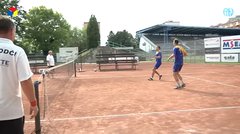 Dvojka