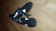 Prodej nohejbalových bot BOTAS