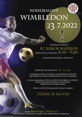 Wimbledon