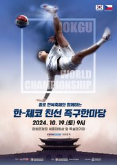 Korejská mise: Český sport zanechal hlubokou stopu
