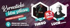 Nohejbalový turnaj dvojic