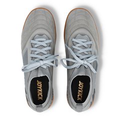 JK-PRO www.joykick.eu