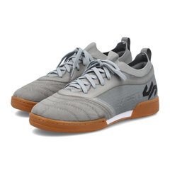 JK-PRO www.joykick.eu