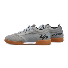 JK-PRO www.joykick.eu