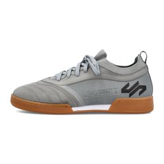 JK-PRO www.joykick.eu