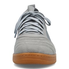 JK-PRO www.joykick.eu