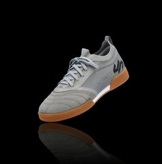 JK-PRO www.joykick.eu
