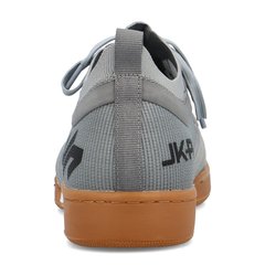 JK-PRO www.joykick.eu